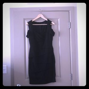 WHBM LBD